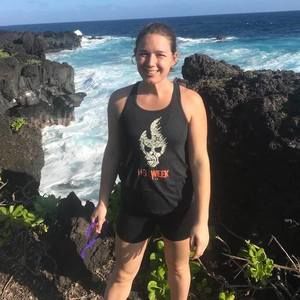 Meet your Posher, Devon